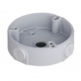 ��������� PYRONIX Dahua DH-PFA136