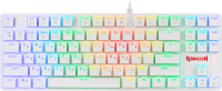���������� DEFENDER Redragon ANUBIS RGB (70506)