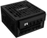 ���� ������� Lian Li RS1200G / Black / ATX 3.1, 1200W, 80 PLUS Gold, PCIe 5.1, APFC, USB HUB, 135mm FDB Fan, Fully Modular / G9P.RS1200G.BH00.RU