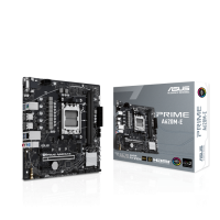 ����������� ����� ASUS PRIME A620M-E (90MB1F50-M0EAY0)