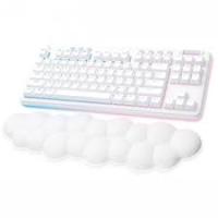 ������� ���������� ������������ Logitech G715 TKL, ������������ ��������� ��� ���������� Linear (920-010691)