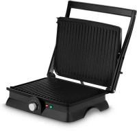 ������������ Maxwell MW-1960 2000�� ��������