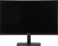 ������� Pinebro 23.8" MF-2404D(100) ������ IPS LED