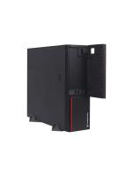 ��������� ���� �������� �31�, Intel Core i5-11400/8 �� DDR4/256 �� SSD/Intel UHD Graphics/��� ��/����������, ����, ������ (185362)