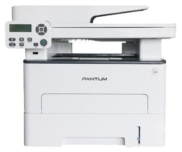 ��� �������� Pantum M7100DN