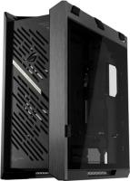 ������ ��� �� ASUS ROG STRIX HELIOS II GX601S BLACK