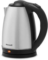 ������ Maxwell MW-1055