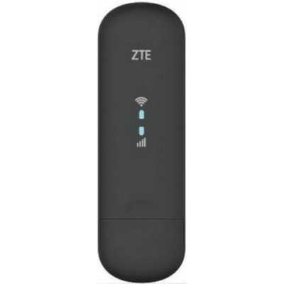 ����� 2G/3G/4G ZTE MF79RU USB Wi-Fi +Router ������� ������