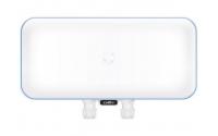 ������������ ������� ������� UBIQUITI UniFi WiFi BaseStationXG 5GHZ (UWB-XG) 