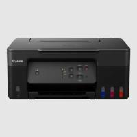 ��� �������� Canon Pixma G2430 (5991C009) A4 ������