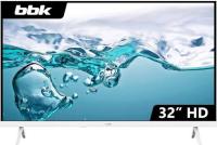 ��������� LED BBK 32" 32LEM-1054/TS2C (W) HD 50Hz �����