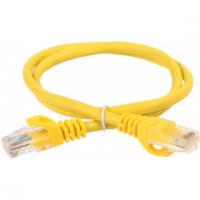 ����-���� ITK PC05-C5EUL-1M