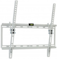 ��������� Kromax IDEAL-4 ����� 26-65" max.50�� VESA 400x400 ������