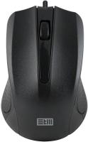 ���� ��������� USB STM 101C ������ STM USB WIRED MOUSE STM 101C black
