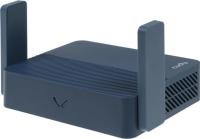 Wi-Fi ������������� Cudy TR3000, AX3000, 2.4/5���, 1 LAN, �����