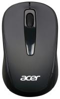 ���� Acer OMR133 ������ ���������� (1000dpi) ������������ USB ��� �������� (3but)