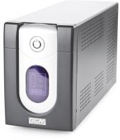 �������� �������������� ������� Powercom Imperial IMD-2000AP