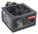 ���� ������� 600W ExeGate 600NPX (EX221643RUS-S)