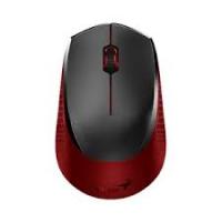 ���� ������������ Genius NX-8000S Red 31030025401