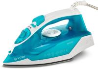 ���� Vitek 8307-VT-01 2400�� ���������/�����