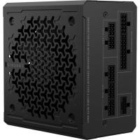 ���� ������� 750W Corsair RM750e CP-9020295-EU
