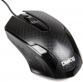 ����  Dialog MOP-07U Black