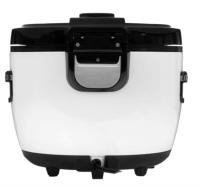 ����������� Vitek VT-4284