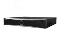 IP-���������������� HIKVISION DS-7716NXI-K4/16P 16CH 