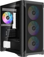 ������ �� SAMA S31 ��� ��, Black S31-BKMMA4X1-GL