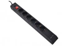 ������� ������ BURO BU-SP5_USB_2A-B 6 ������� 5 � ������ 