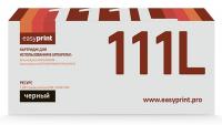 �������� EasyPrint LS-111L ��� Samsung Xpress M2020/M2070. ׸����. 1800 �������
