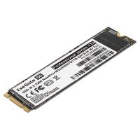 ������������� ���������� (SSD) Exegate 1Tb NextPro+ M2UV500TS1TB, 2280, SATA3 (EX295280RUS) Retail