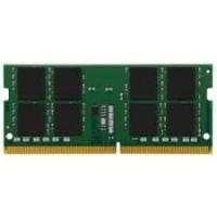 ������ Kingston DDR4 32GB (PC4-25600) 3200MHz DR x8 SO-DIMM (KVR32S22D8/32)