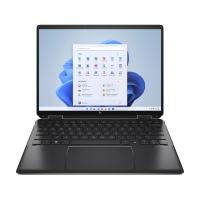  HP Spectre x360 14-ef2013ci, 13.5" (3000x2000) OLED /Intel Core i7-1355U/16 LPDDR4X/1 SSD/Iris Xe Graphics/Win 11 Home,  (9C902EA)