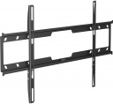 ��������� Holder F6618-B 32" - 70"