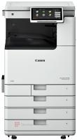 ��� Canon imageRUNNER ADVANCE DX C3926I (SR�3, �������, 26/15 ppm A4/A3, 3,5 GB + SSD256 GB, 1,8 Ghz DualCore, 1200dpi, USB, Network, Wi-Fi, Duplex, 2 � 550�, ��� ������/�������������, ��� ������), ������. ��������� ������������ ���