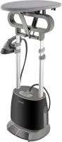 ������������ ��������� Coolfort CF-3445, ������/�����