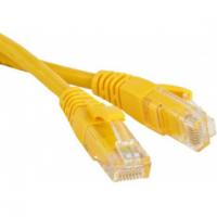 ����-���� ITK PC05-C5EU-3M