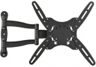 Kromax TECHNO-5 ����� 15-55" max.35�� VESA 400x400 ������� � ������