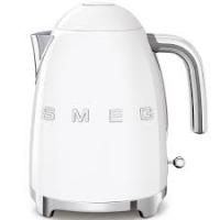 ������ ������������� SMEG KLF03WHEU �����