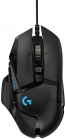 ���� Logitech G502 Hero