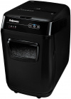 ������������ ������ (������)  Fellowes AutoMax 200C