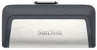 SanDisk 32Gb Ultra Dual Drive USB Type-C (���� ���������� USB 3.1/Type C, �� 150 ��/�) (SDDDC2-032G-G46)