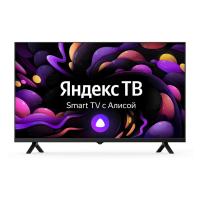 ��������� StarWind 32" SW-LED32SG305 HD Ready SmartTV ������.��