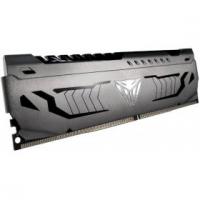����������� ������ 16Gb DDR4 3600MHz Patriot Viper Steel (PVS416G360C8)