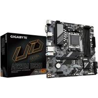 ����������� ����� Gigabyte A620M DS3H, RTL 