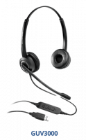��������� Grandstream GUV3000 ������