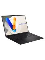 ������� ASUS Vivobook S16 S5606CA-RI190, 16" (2880x1800) OLED 120 ��/Intel Core Ultra 7 255H/16 �� DDR5/1024 �� SSD/Intel Arc Graphics/��� �������, ������ (90NB1553-M00AD0)