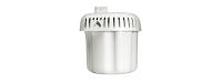 Wi-Fi ����� ������� HPE Aruba AP-575 (RW) Outdoor 11ax AP