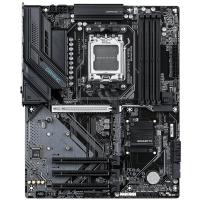 ����������� ����� Gigabyte B850 GAMING WIFI6, Socket AM5, AMD B850, ATX, Ret